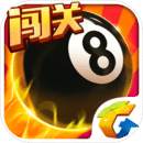 355彩票app下载